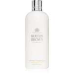 Molton Brown Indian Cress Purifying Conditioner hydratační kondicionér 300 ml