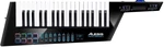 Alesis Vortex Wireless 2 Klawiatury sterujące 32-37 klawiszy Black