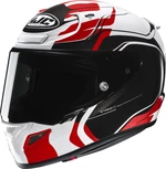 HJC RPHA 12 Lawin MC1 M Kask