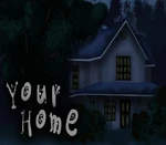 Your Home Steam CD Key