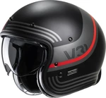 HJC V31 Byron MC1SF XS Casco