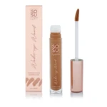 SOSU Cosmetics Wake-Up Want Korektor 08 Amber 4 ml