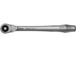 Wera 004033 Ráčna Zyklop Metal 8003 B průch.čtyřhran, upínací část 3/8&quot;