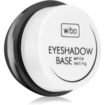 Wibo Eyeshadow Base báza pod očné tiene 3,5 g