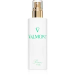 Valmont Primary Veil upokojujúca emulzia v spreji 150 ml