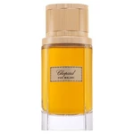 Chopard Oud Malaki parfémovaná voda pre mužov 80 ml