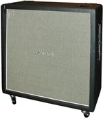 Marshall 1960BHW