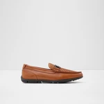 Aldo Shoes Orlovoflexx - Mens