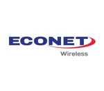 Econet 4 Minutes Talktime Mobile Top-up ZW