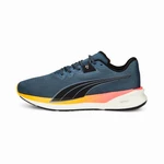 Puma Eternity Nitro Evening Sky Men's Running Shoes