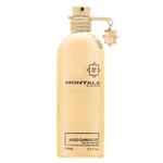 Montale Aoud Damascus woda perfumowana dla kobiet 100 ml