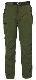 Prologic Pantaloni Combat Trousers Army Green 2XL