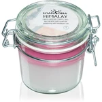 Soaphoria Himalay Pink salt tělový peeling se solí 250 ml