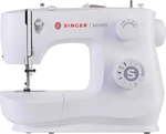 Singer M2405 Máquina de coser