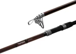 Delphin THUNDER GenerationX Rod 3,3 m 120 g 5 parti