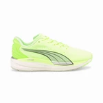 Puma Magnify Nitro Fizzy Light Women's Running Shoes