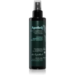 Soaphoria ApotheQ Aloe & Panthenol bezoplachový kondicionér proti lupinám 250 ml