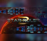 Star Ruler 2 PC Steam Account