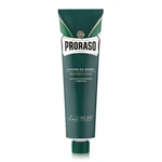 Proraso Osvěžující krém na holení Eukalyptus 150 ml