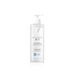 VICHY Pureté Thermale Minerálna micelárna voda 400 ml