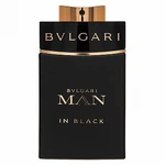 Bvlgari Man in Black parfémovaná voda pro muže 100 ml