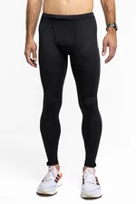 Rough Radical Leggings Pro Performance