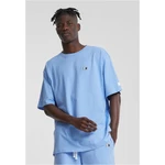 Men's T-shirt Starter Essential - light blue