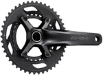 Shimano FC-RX600-11 175.0 30T-46T Korby