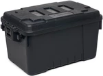 Plano Sportsman's Trunk Small Black