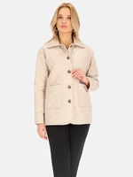 PERSO Woman's Jacket BLE241025F