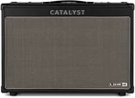 Line6 Catalyst CX 200 Modellező gitárkombók