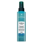 Rene Furterer Sublime Curl Curl Refreshing Spray 150 ml