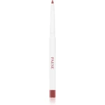 Paese The Kiss Lips Lip Liner konturovací tužka na rty odstín 01 Nude Beige 0,3 g