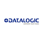 Datalogic 90ACC0490 Remote Scale Display