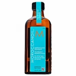 Moroccanoil Treatment Original olej pre všetky typy vlasov 100 ml