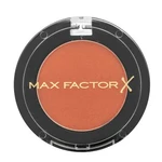 Max Factor Wild Shadow Pot oční stíny 08 Cryptic Rust