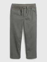 GAP Pants - Boys