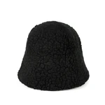 Art Of Polo Woman's Hat Cz22306