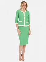 L`AF Woman's Blazer Terri