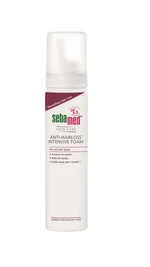 Sebamed ANTI-HAIRLOSS pěna proti vypadávání vlasů 70 ml