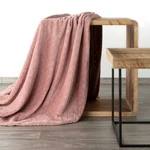 Eurofirany Unisex's Blanket 380835