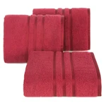 Eurofirany Unisex's Towel 388363