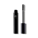 SOTHYS Paris Objemová řasenka Essential (Mascara) 8 ml Black