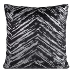 Eurofirany Unisex's Pillowcase 387398