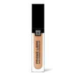 Givenchy Tekutý korektor Prisme Libre (Skin-Caring Concealer) 11 ml W245