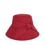 Art Of Polo Woman's Hat cz23102-3