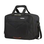 American Tourister Palubní taška Summerfunk 3 Way 27 l - černá