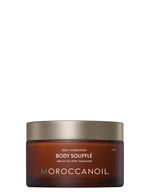 Moroccanoil Hydratační tělové suflé (Body Soufflé) 200 ml