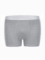 Edoti Men's boxer shorts