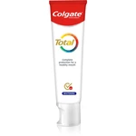 Colgate Total Whitening XL bělicí zubní pasta 125 ml